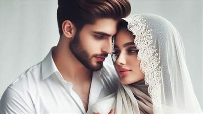 الطفلة 