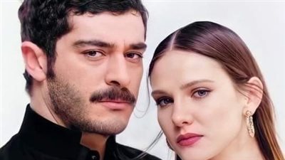 خلق الله الإنسان من طين وخلق الملائكة من نور وخلق الج@ن من نـ،،ار فمن ماذا خلق الحيوان
