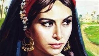 كانت ليلة الحنة 