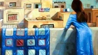 من فترة كنت دخلت جروب علي الفيس 