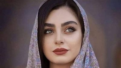 جارتى بتنيمني 
