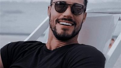 ظنت زوجتى انى نمت 