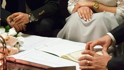 بلغت الاربعين