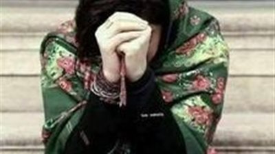 ساحرة تائبة 