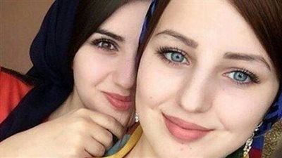 جوز مين أنا مخطوبة 
