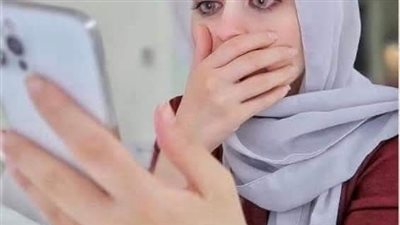 جاتلي ورقة من محضر 