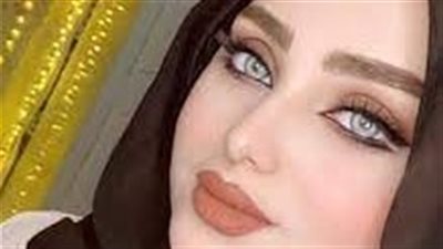 أنا نبوية