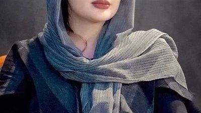 الخي،ـانة العظمي 