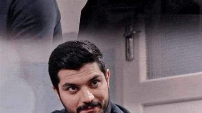 كنت قاعده في شقة حماتى ومعايا عمر ابنى عنده خمس سنين