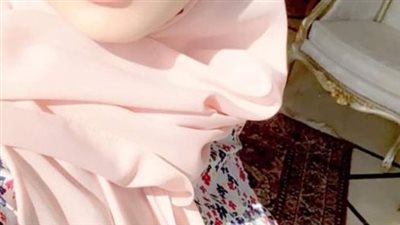 حكايتى تقول