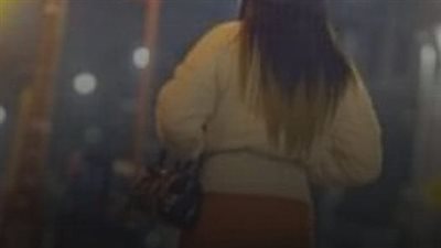 لفت نظر الاب