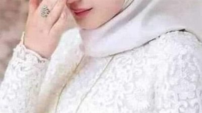_ انت بتقول ايه يا بابا عازوني اتجوز واحد متجوز 