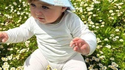 أنا بن@ت تم عقد قراني 