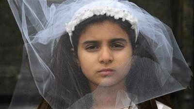 أتجوز مين البنت 
