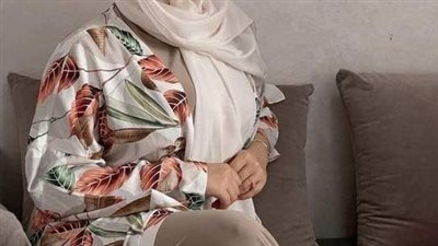 #دب@حت لحماتي القطة 