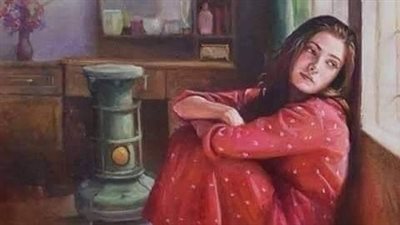 #قصة حقيقية حدثت في دولة الإمارات