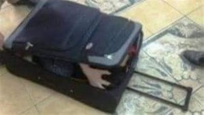 #قصة إنتقام