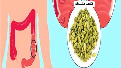 فوائد الحبهان الطبية