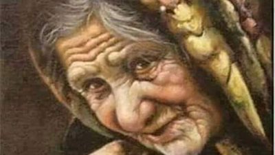 في ليله بارده وعاصفه وكان الطبيب قصه كامله
