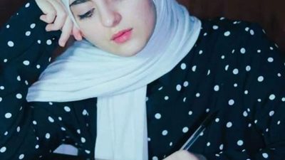  قصه لعنه الزوجه