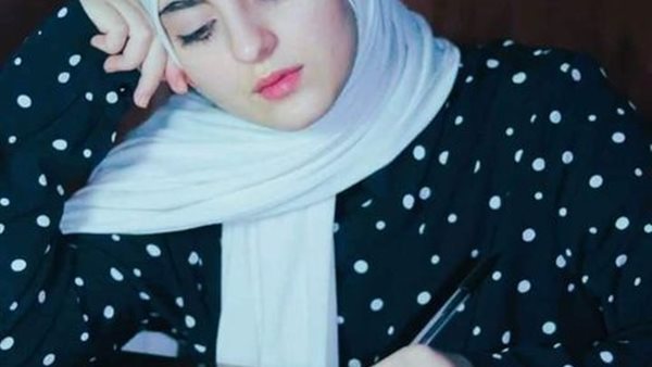 موقع أيام نيوز