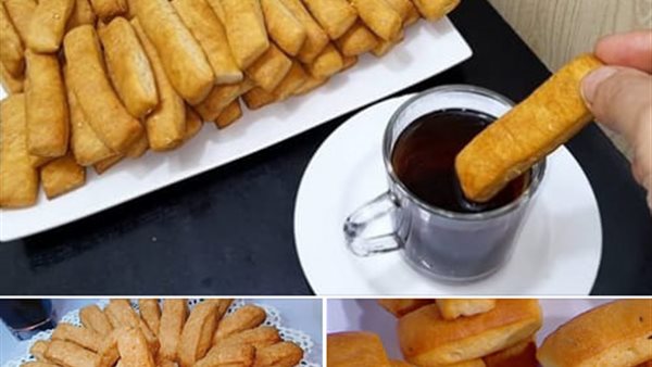 موقع أيام نيوز