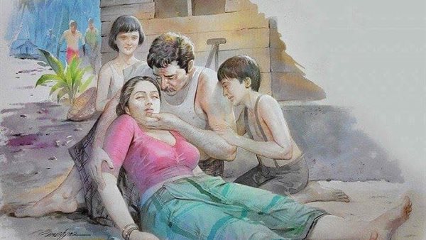 موقع أيام نيوز