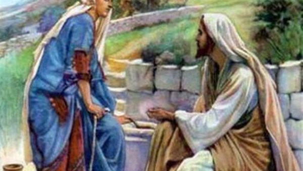 موقع أيام نيوز