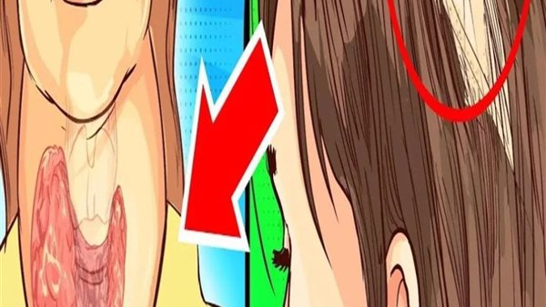 موقع أيام نيوز