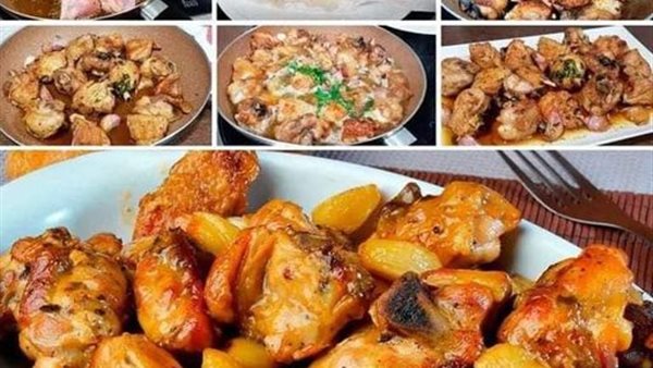 موقع أيام نيوز