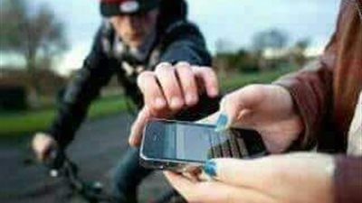  فتاه جديده في المدينة كنت تبحث عن عمل /قصه كامله