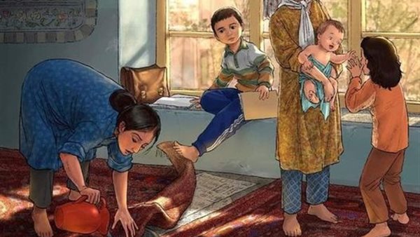 موقع أيام نيوز