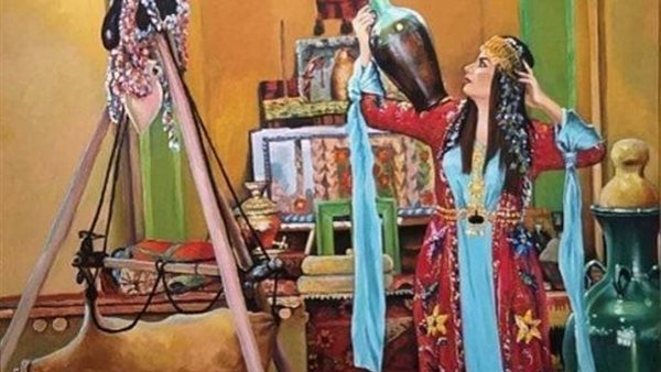 موقع أيام نيوز