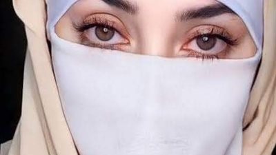 قصه مؤثره وذات عبره