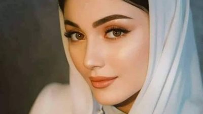 رواية وش النحس جميع الاجزاء كاملة