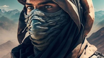 الباسل