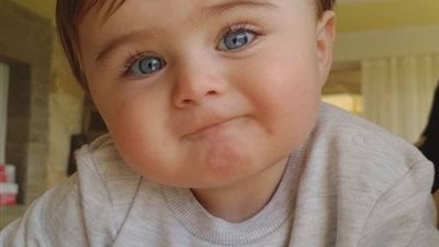  قصه كانت عائله تقوم برحله بريه كامله