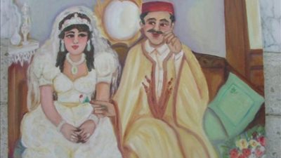 قصه يقول كنت سعيد جدااا في حياتي كامله