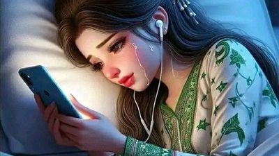 حكايه أميرة بقلم حماده هيكل