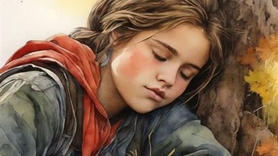 قصه دخل رجل أعمال الى احد الشركات للعقارية والأستثمار كامله