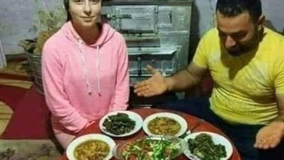 روايه فتاة عزباء تنام في بيت شاب كاملة للنهاية