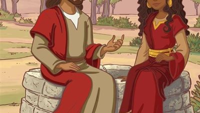 قصه واحد بيخون مراته كامله