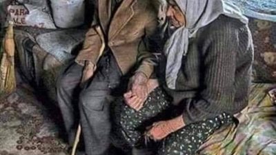 قصة في أحد القرى الصغيرة ،كان يعيش شاباً سعيداً كامله بقلم سمير شريف
