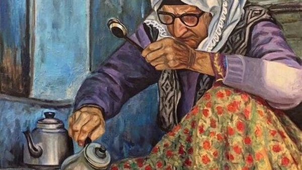 موقع أيام نيوز
