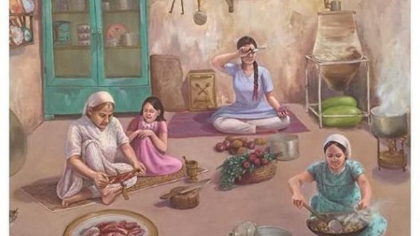 موقع أيام نيوز