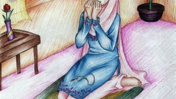 موقع أيام نيوز