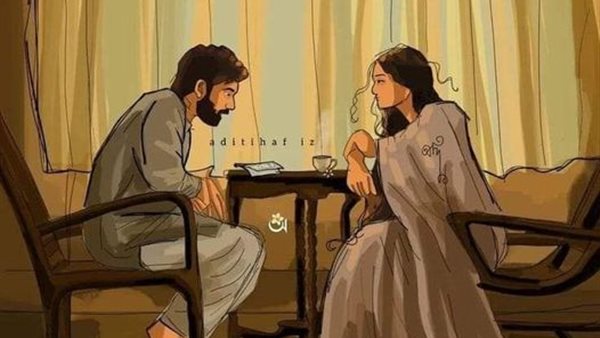 موقع أيام نيوز
