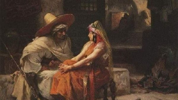 موقع أيام نيوز