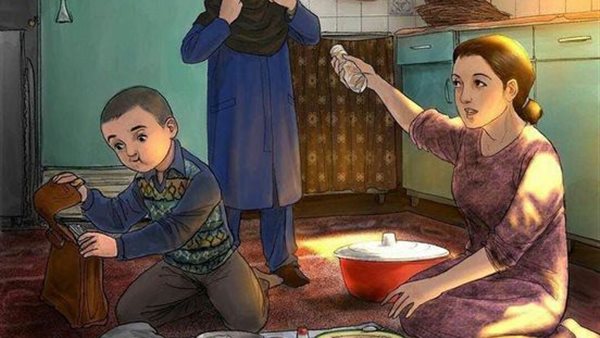 موقع أيام نيوز