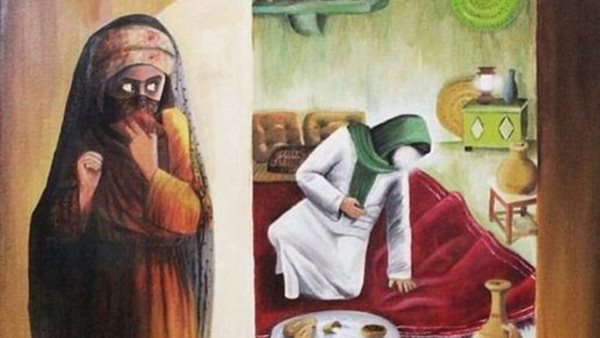 موقع أيام نيوز